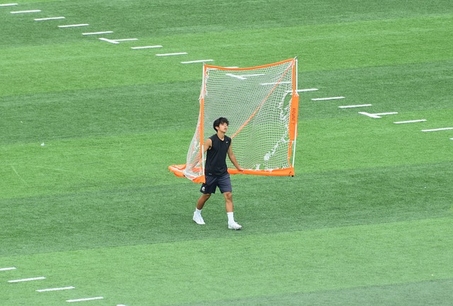 发挥