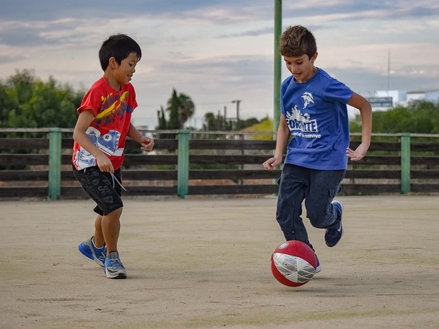 曼城、吉達聯合、浦和紅鉆等6隊確定世俱杯！僅南美冠軍等待揭曉！.