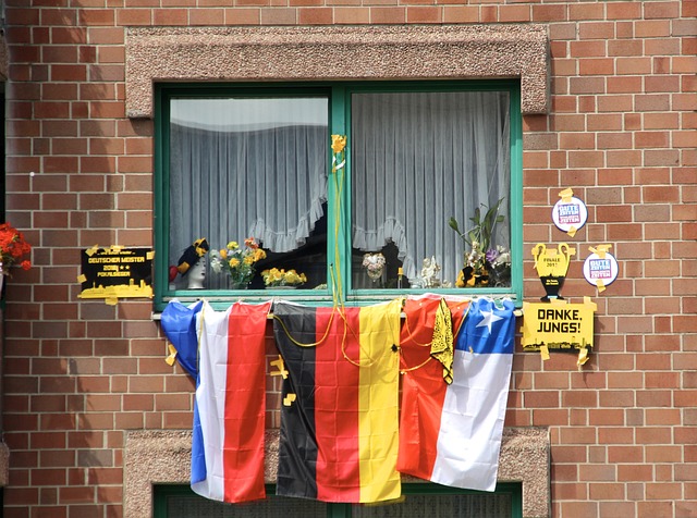 点提升自己 点提升自己