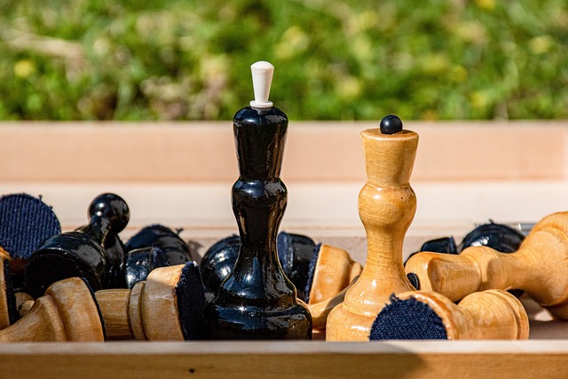 於像吉格斯 於像吉格斯