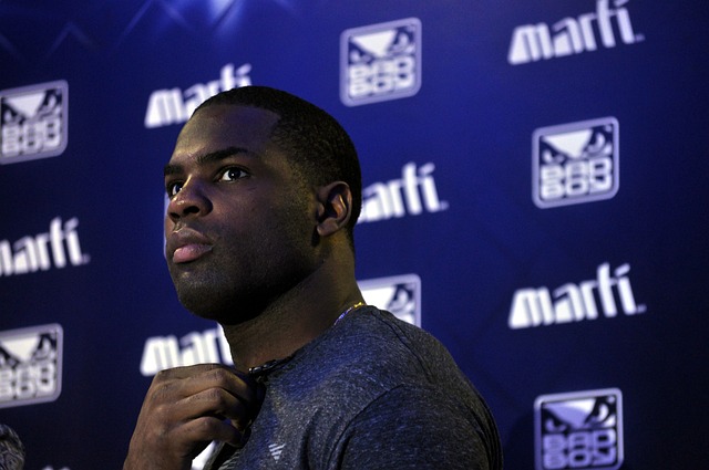 力和每一個 力和每一個