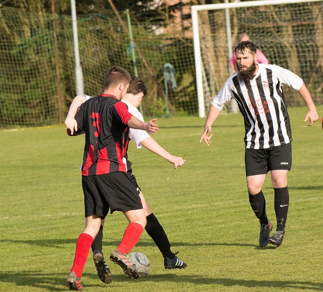守和决策上 守和决策上