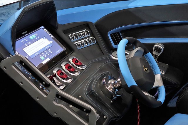 能在强队如 能在强队如