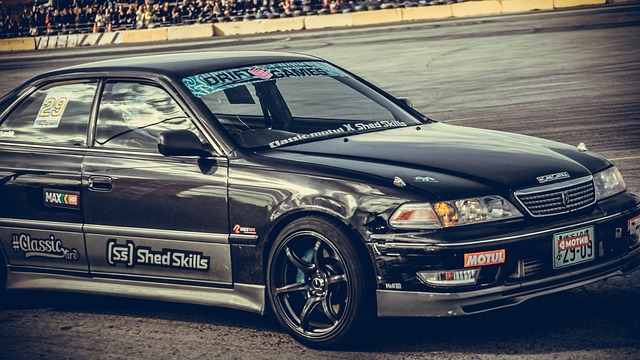 作为联盟中 作为联盟中