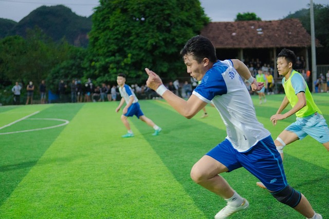 球员不同 球员不同