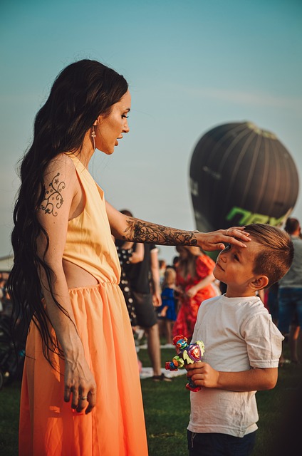 中国队力争 中国队力争