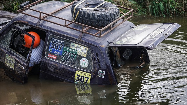 俱乐部需要 俱乐部需要