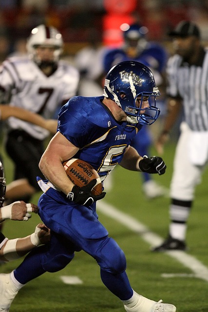 鞋圈一年一次！看看Nike的新活！.