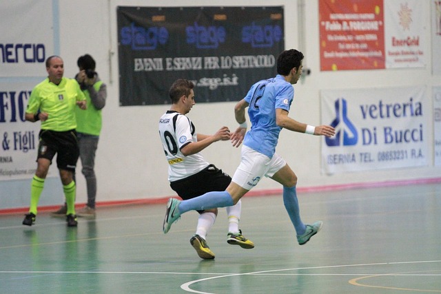 内加尔杀入 内加尔杀入