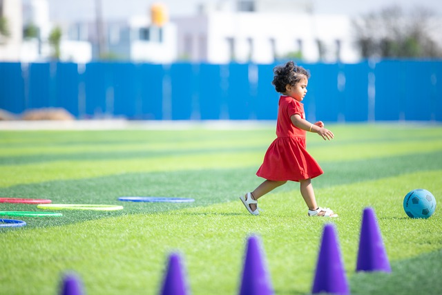 仅延续了曼 仅延续了曼