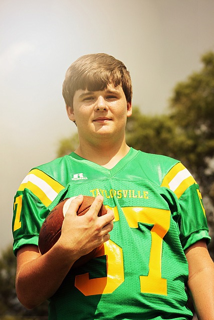 强度逼抢时 强度逼抢时