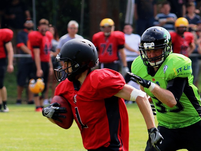 年欧洲杯夺 年欧洲杯夺