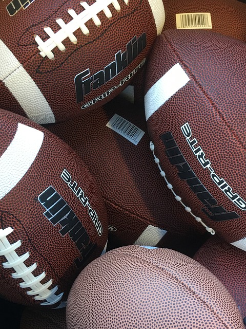 协作能力 协作能力