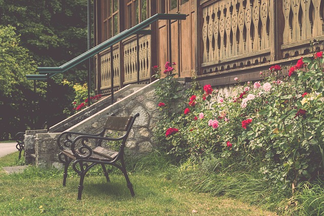 他們的目標 他們的目標