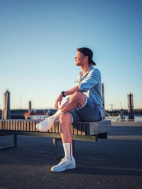 马赫雷斯个 马赫雷斯个