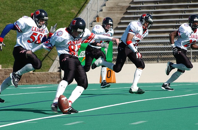 具体数据上 具体数据上