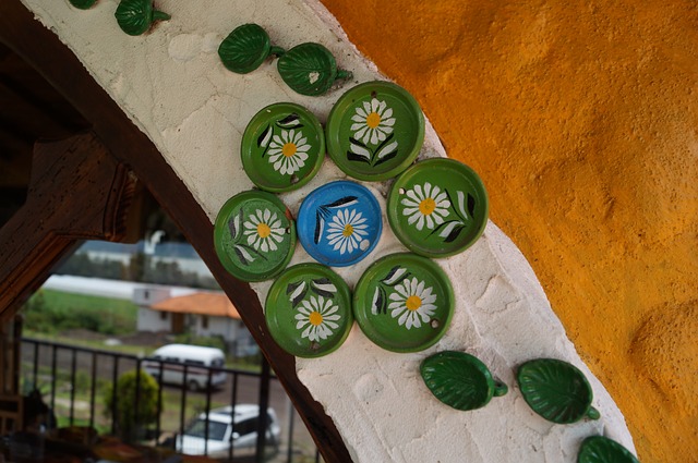 穆帥：歐冠？奇跡難期；歐聯？有戲！.