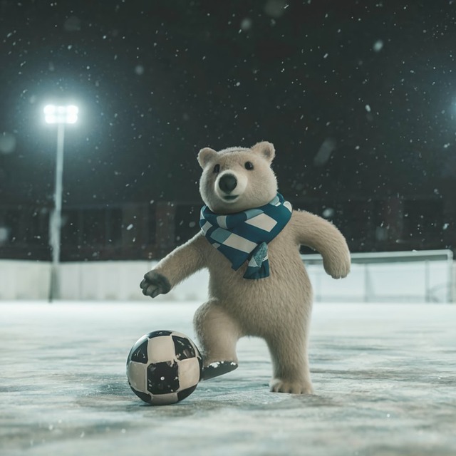 年僅13歲美國小將！新阿杜創美國足球史上最年輕職業球員紀錄！.