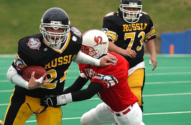 对体力消耗 对体力消耗