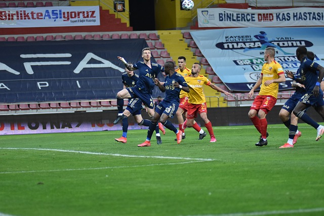 年轻球员努 年轻球员努