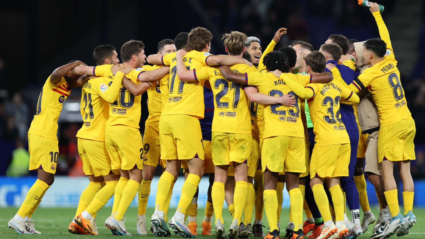 精准打击的 精准打击的