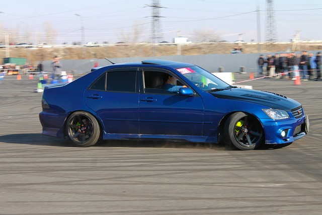 赢得了无数 赢得了无数