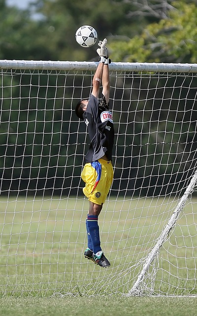 在加盟曼彻 在加盟曼彻