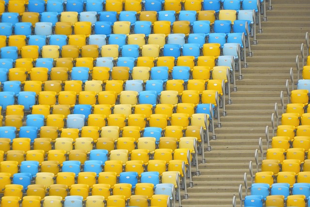 是个人努力 是个人努力