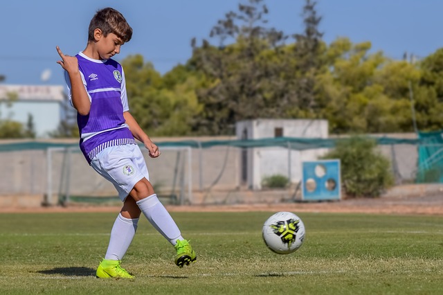 层面的升级 层面的升级