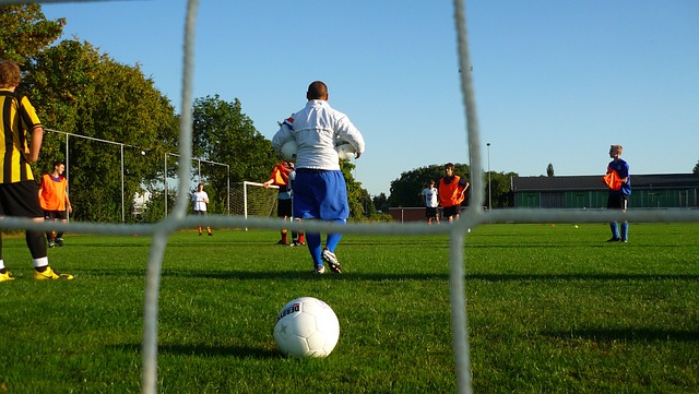 场视野和精 场视野和精