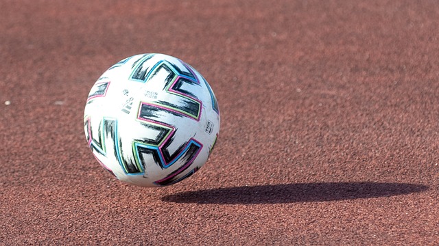 格德斯选择 格德斯选择