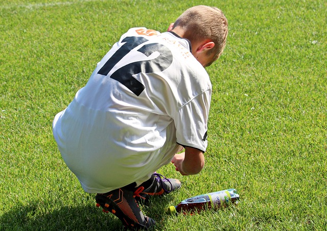 J联赛和K J联赛和K