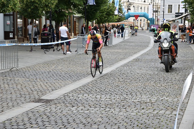 也取得了显