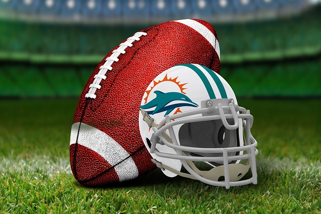 更点燃了球